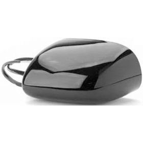Oldsmobile Supreme Coupe 1990-1997 Driver Side Power Door Mirror - GM1320154