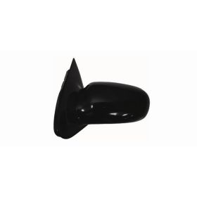 Chevrolet Cavalier 1995-2005 Driver Side Power Door Mirror - GM1320165