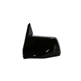 Chevrolet Pickup Chevy Fullsize C/k 1988-2002 Driver Side Manual Door Mirror - GM1320170