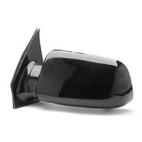 Chevrolet Astro Van 1999 Driver Side Power Door Mirror - GM1320187