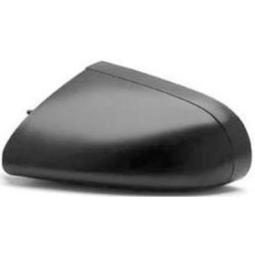 Buick Lesabre 1987-1991 Driver Side Door Mirror - GM1320197