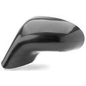 1992-1999 Buick Lesabre - Driver Side Manual Door Mirror - GM1320201