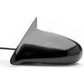 Chevrolet Monte Carlo 1995-1999 Driver Side Power Door Mirror - GM1320206