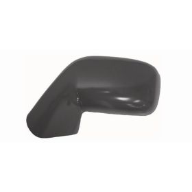Pontiac Bonneville 1992-1999 Driver Side Power Door Mirror - GM1320217