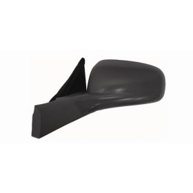 2000-2005 Chevrolet Impala - Driver Side Power Door Mirror - GM1320218