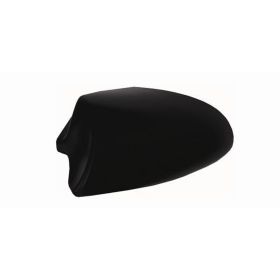 Chevrolet Camaro 1993-2002 Driver Side Power Door Mirror - GM1320241