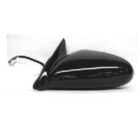 1993-1997 Geo Prizm - Driver Side Power Door Mirror - GM1320260