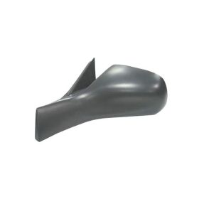 Pontiac Grand Prix 2004-2008 Driver Side Power Door Mirror - GM1320279