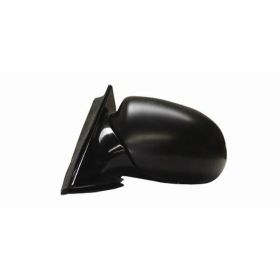 Buick Park Avenue 1998-2005 Driver Side Power Door Mirror - GM1320281