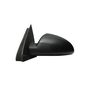 Chevrolet Malibu 2004-2005 Door Mirror - GM1320288
