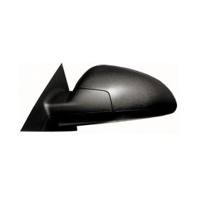 2005-2010 Pontiac G6 - Driver Side Power Door Mirror - GM1320291