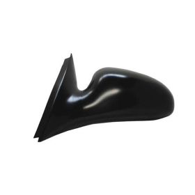 Buick Lacrosse 2005-2008 Driver Side Power Door Mirror - GM1320302