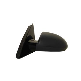 Chevrolet Impala Limited(4thdigit Vin W) 2006-2013 Driver Side Power Door Mirror - GM1320306