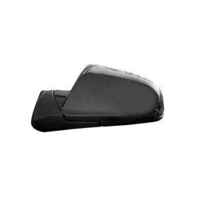 2008-2012 Chevrolet Malibu - Door Mirror - GM1320319