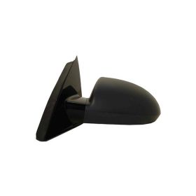 Chevrolet Impala Limited(4thdigit Vin W) 2006-2013 Driver Side Power Door Mirror - GM1320330