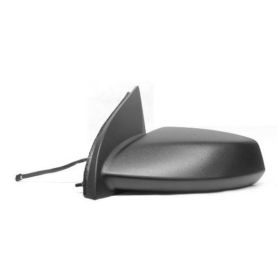 Saturn Ion Coupe 2003-2007 Driver Side Power Door Mirror - GM1320360