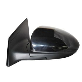 Chevrolet Cruze Limited(4th Digit Vin P) 2011-2015 Driver Side Power Door Mirror - GM1320421