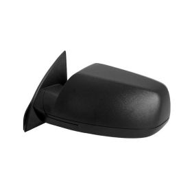 2015-2017 Chevrolet Equinox - Driver Side Power Door Mirror - GM1320479