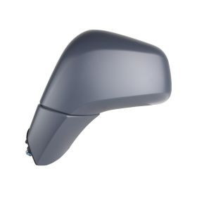 2015-2016 Chevrolet Trax - Driver Side Power Door Mirror - GM1320494