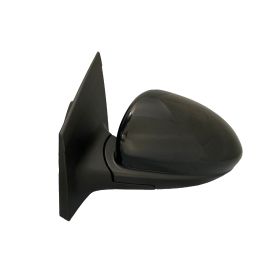 Chevrolet Cruze Limited(4th Digit Vin P) 2011-2015 Driver Side Power Door Mirror - GM1320501