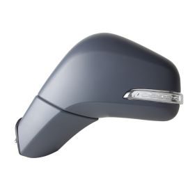 2014-2016 Buick Encore (buick) - Driver Side Power Door Mirror - GM1320555