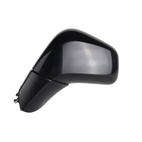2017-2022 Chevrolet Trax - Driver Side Power Door Mirror - GM1320576