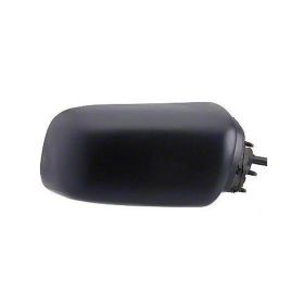 Buick Regal Coupe 1990-1996 Passenger Side Power Door Mirror - GM1321114