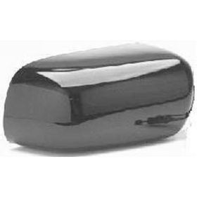 1988-1996 Buick Regal Coupe - Passenger Side Manual Door Mirror - GM1321115
