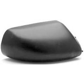 Chevrolet Cavalier 1988-1994 Passenger Side Manual Door Mirror - GM1321134