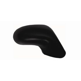 Buick Lesabre 1992-1999 Passenger Side Power Door Mirror - GM1321138