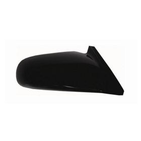 Chevrolet Lumina 1995-2001 Passenger Side Manual Door Mirror - GM1321146