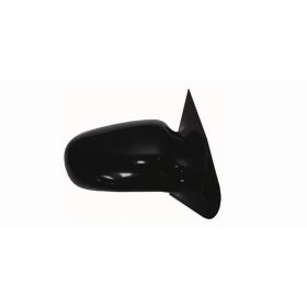 1995-2005 Pontiac Sunfire - Passenher Side Power Door Mirror - GM1321149
