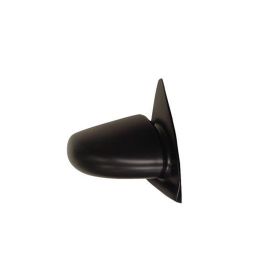 Saturn Sl (sedan 1991-99) 1991-1995 Passenger Side Power Door Mirror - GM1321160