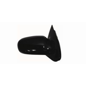 Chevrolet Cavalier 1995-2005 Passenger Side Manual Door Mirror - GM1321168