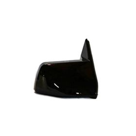 Chevrolet Pickup Chevy Fullsize C/k 1988-2002 Passenger Side Manual Door Mirror - GM1321170