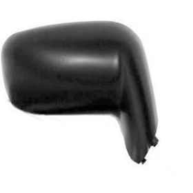 Pontiac Bonneville 1992-1999 Passenger Side Manual Door Mirror - GM1321189