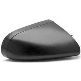 Buick Lesabre 1987-1991 Passenger Side Door Mirror - GM1321197
