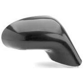1992-1999 Buick Lesabre - Passenger Side Manual Door Mirror - GM1321201