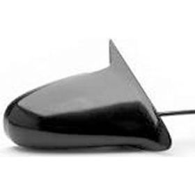 Chevrolet Monte Carlo 1995-1999 Passenger Side Power Door Mirror - GM1321206
