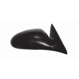 Buick Century 1997-2005 Passenger Side Power Door Mirror - GM1321211