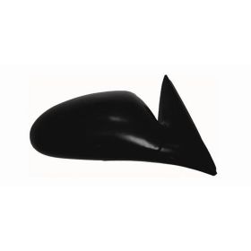Buick Century 1997-2005 Passenger Side Power Door Mirror - GM1321212