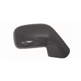 Pontiac Bonneville 1992-1999 Passenger Side Power Door Mirror - GM1321217