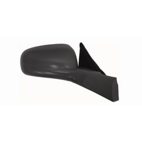 2000-2005 Chevrolet Impala - Passenger Side Door Mirror - GM1321218