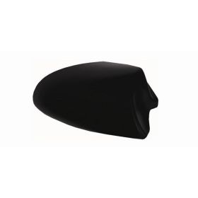 1993-2002 Chevrolet Camaro - Passenger Side Power Door Mirror - GM1321241