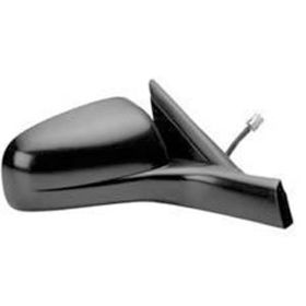 2000-2005 Chevrolet Impala - Passenger Side Power Door Mirror - GM1321243