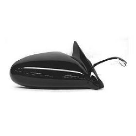 1993-1997 Geo Prizm - Passenger Side Power Door Mirror - GM1321260