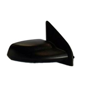 Saturn Ion Sedan 2003-2007 Passenger Side Power Door Mirror - GM1321267
