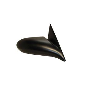 Chevrolet Metro 1998-2001 Passenger Side Manual Door Mirror - GM1321269