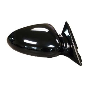 Chevrolet Monte Carlo 2000-2007 Passenger Side Power Door Mirror - GM1321273