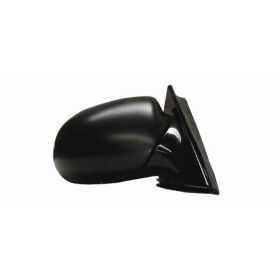 Buick Park Avenue 1998-2005 Passenger Side Power Door Mirror - GM1321281